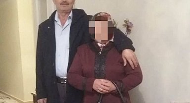 Kanalizasyon kazısında toprak altında kalan işçi hayatını kaybetti