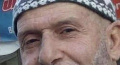 Kazada hayatını kaybeden bakkal, dualarla defnedildi