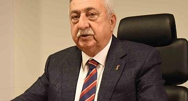 Palandöken: "Bu özel gün annelerimizi gülümsetmek için büyük bir fırsat"