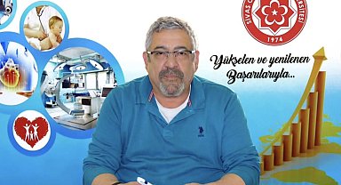 Sigara dumanı, hava kirliliği ve beslenme şekli astımın seyrini etkiliyor