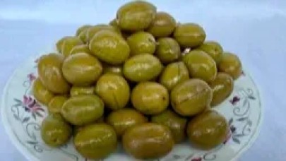 Nedim Yıldız Naturel: Doğanın Lezzet ve Sağlık Dolu Mirası