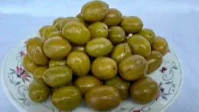 Nedim Yıldız Naturel: Doğanın Lezzet ve Sağlık Dolu Mirası
