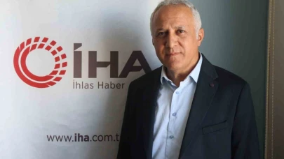 Aldığı kurbanlık ayıplı çıkan vatandaş, manevi tazminat alabilir