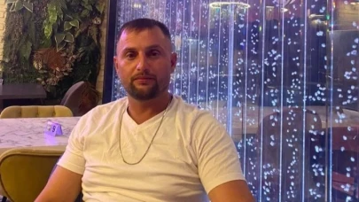Konya’da bir kişi birlikte alkol aldığı arkadaşını bıçakla öldürdü