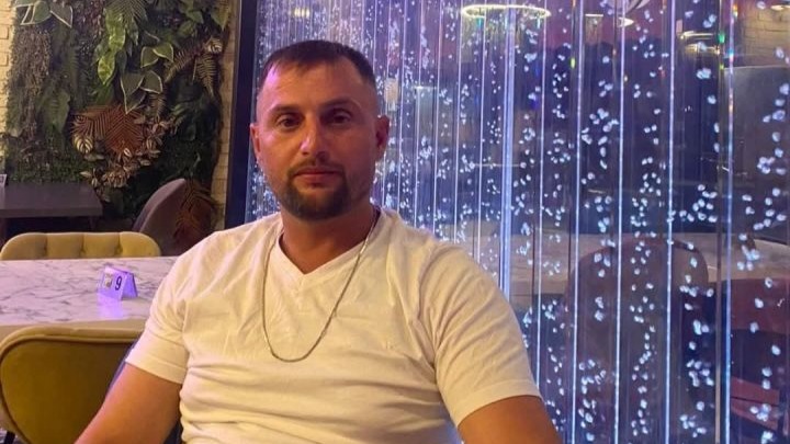 Konya’da bir kişi birlikte alkol aldığı arkadaşını bıçakla öldürdü