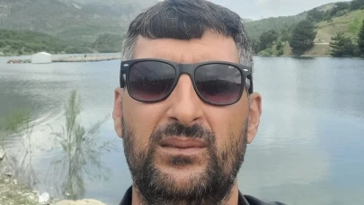 Yük asansörü takarken 4 metre yüksekten düşen ustadan 9 gün sonra acı haber