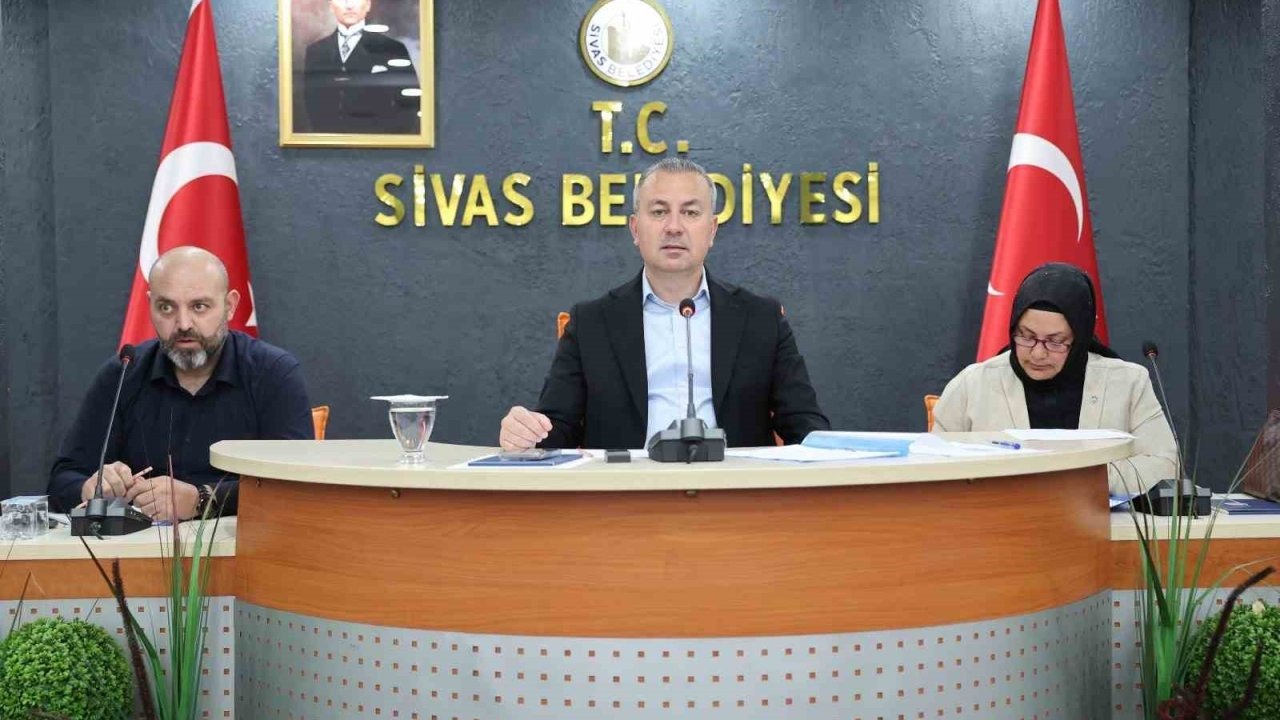 Başkandan rahatlatan açıklama, "Keneden kaynaklı ölüm yok"