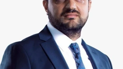 Kayserispor yöneticisine kripto para şoku