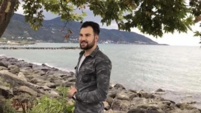 Konya'da Kaybolan Keçisini Ararken Feci Şekilde Can Verdi