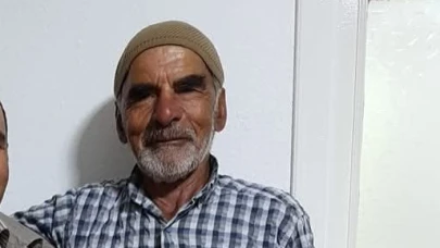 Karaman’da Feci Kaza: Traktörle Çarpışan Otomobil Can Aldı