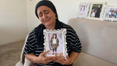 Narin Güran Cinayetinde Yeni Gelişme: Anne Yüksel Güran İçin Yargıtay’a Temyiz Başvurusu