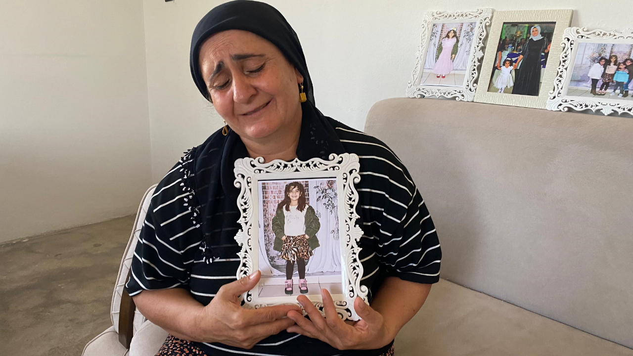 Narin Güran Cinayetinde Yeni Gelişme: Anne Yüksel Güran İçin Yargıtay’a Temyiz Başvurusu