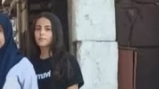 15 yaşındaki çocuk, silahla oynarken ablasını vurdu