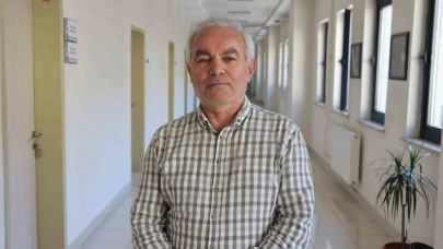 Küresel ısınma, sıcaklık ve rutubet, kene popülasyonunu artırdı