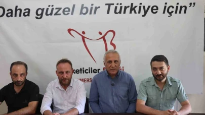 Tüketiciler Birliği’nden faturalarda ‘kısmi ödeme’ talebi