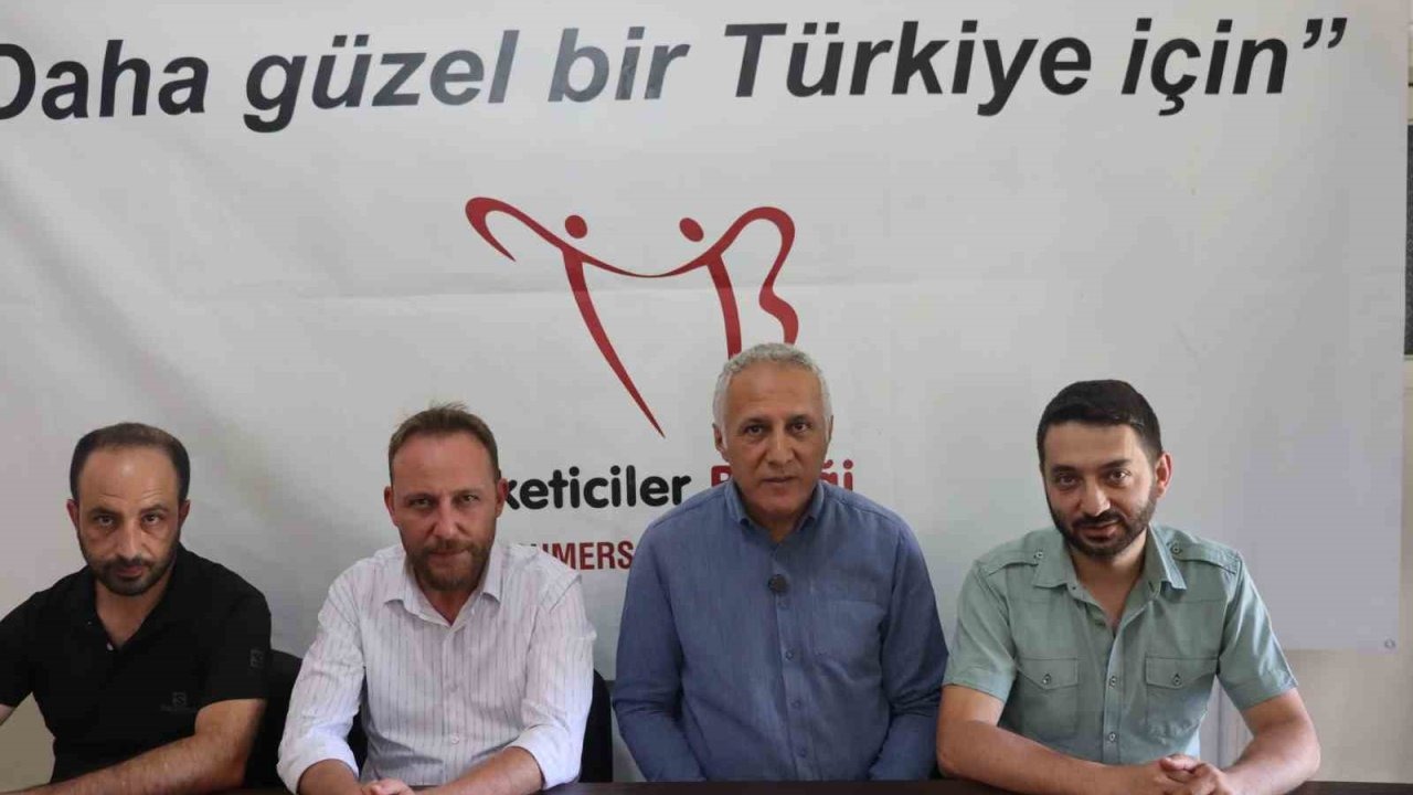 Tüketiciler Birliği’nden faturalarda ‘kısmi ödeme’ talebi