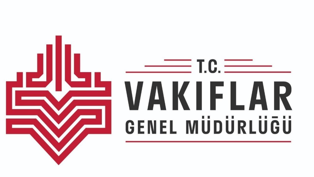 Vakıflar villa yaptıracak