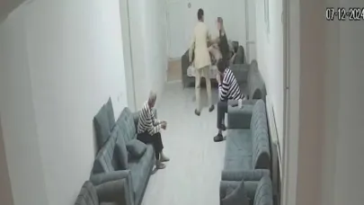 Karaman’da Engellilere Şiddet Skandalı: Aile ve Sosyal Hizmetler İl Müdürlüğünden Açıklama