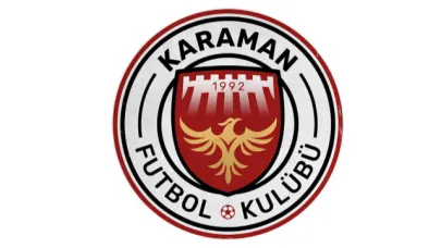 Karaman FK’dan Dört Cephede Kritik Hafta!
