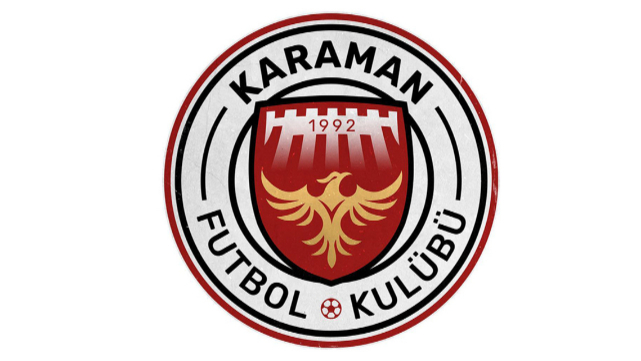 Karaman FK’dan Dört Cephede Kritik Hafta!