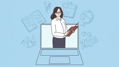 2D Animasyon Video Ajansları Markaların Hikaye Anlatımına Yön Veriyor