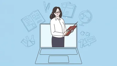 2D Animasyon Video Ajansları Markaların Hikaye Anlatımına Yön Veriyor