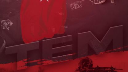 FETÖ’den toplamda 12 yıl 6 ay kesinleşmiş hapis cezası bulunan 2 zanlı yakalandı