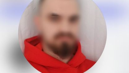 Kırşehir’de polis intihar etti