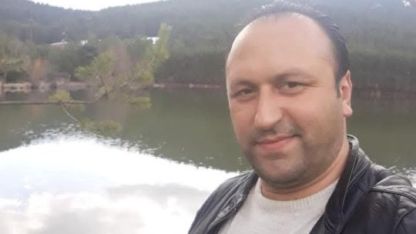 Ankara’da bıçaklı kavga: 1 ölü