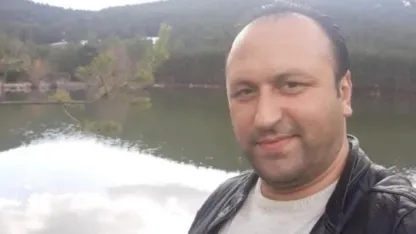 Ankara’da bıçaklı kavga: 1 ölü