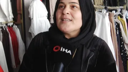 Ankara’da araç sürücüsünün iki kadını bilerek yaraladığı iddiası