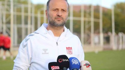 Osman Zeki Korkmaz’dan istifa sorusuna yanıt: "Gündemimde yok"
