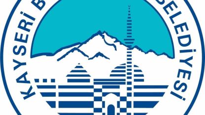 Büyükşehir Belediyesi’nde yeni atamalar