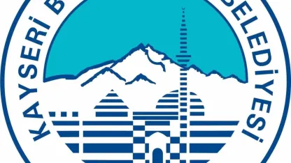 Büyükşehir Belediyesi’nde yeni atamalar