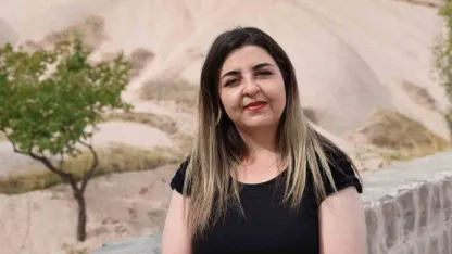 Yaşarken öldü dedikleri genç kadın, 34 yıl sonra gerçek kimliğine kavuştu