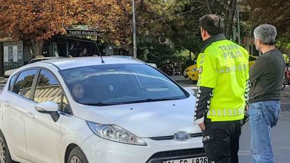 Babanın otizmli oğluna şiddet uyguladığı iddiası, polisi harekete geçirdi