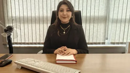 Maaşa göre haciz geliyor