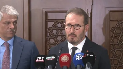 2026 yılı hac kurası 5 Kasım Çarşamba günü çekilecek