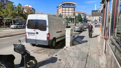 Konuşmak için buluştuğu husumetlisi tarafından öldürüldü
