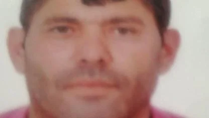 Abdülkadir Özdağ Hayatını Kaybetti