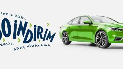 Araç Kiralama Konya - qcar.com.tr