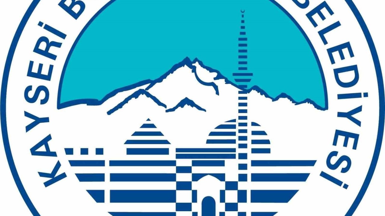 Büyükşehir Belediyesi’nde yeni atamalar