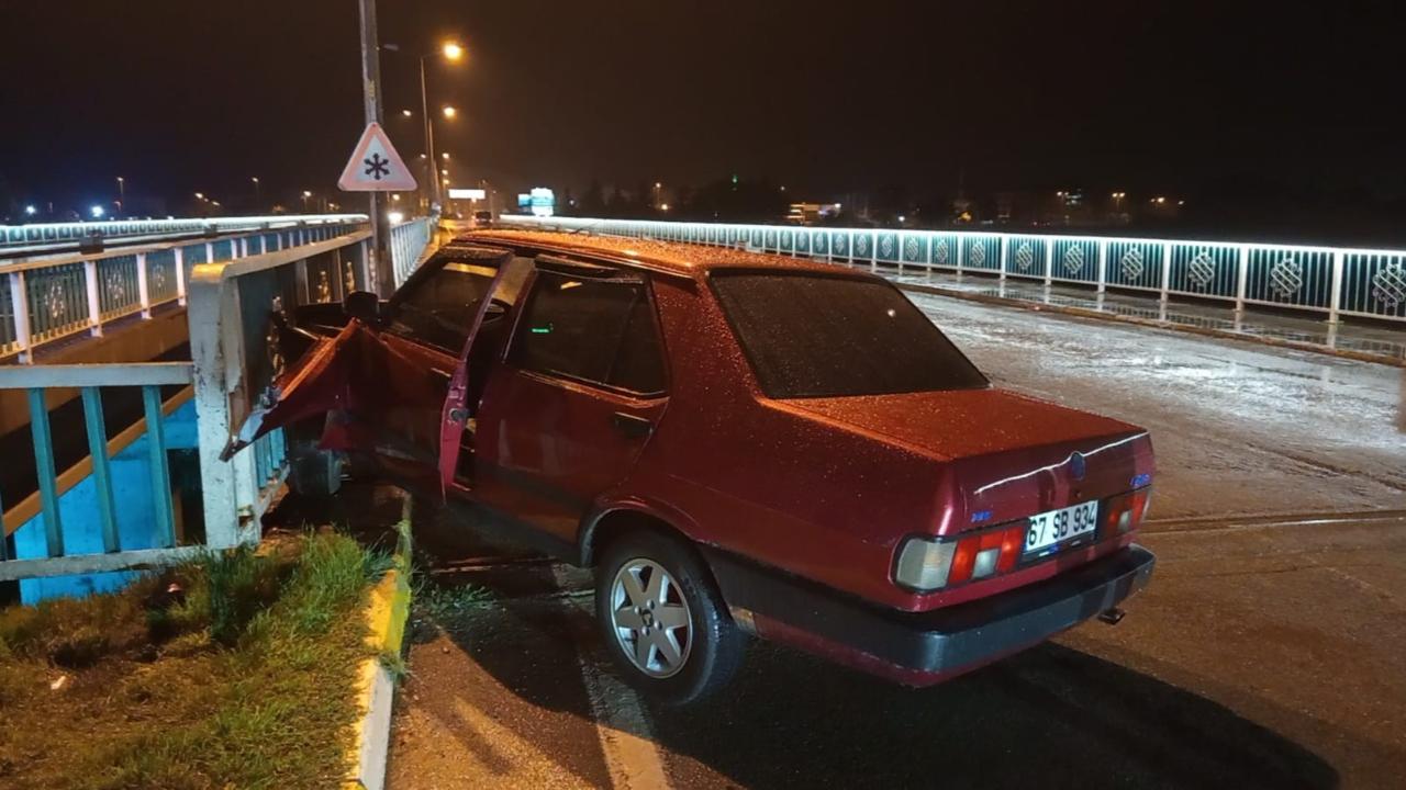 Otomatik Taslak