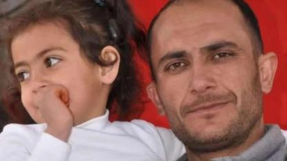 Patnos’ta feci kaza: genç sürücü hayatını kaybetti