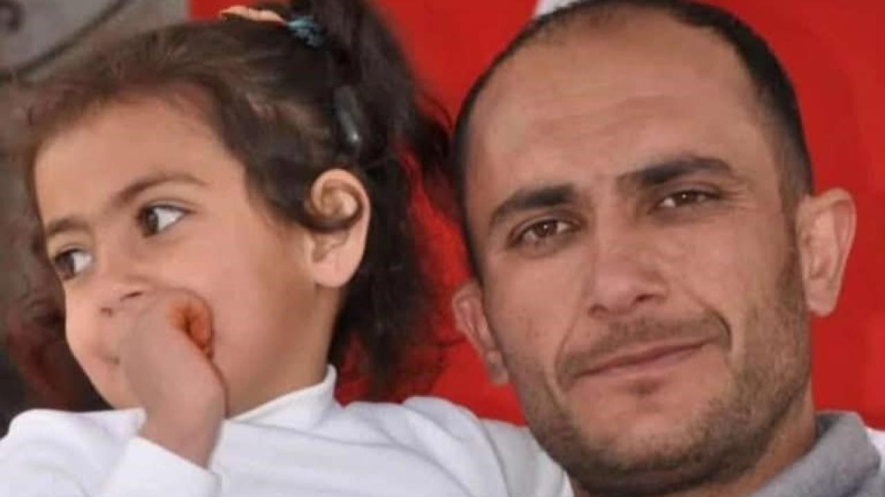 Patnos’ta feci kaza: genç sürücü hayatını kaybetti