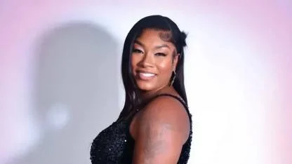 Latrese Allen Net Worth 2025