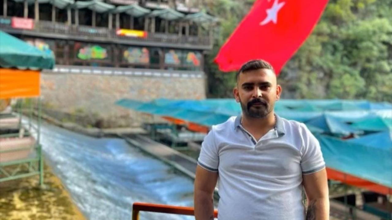 Serik’te Silahlı Kavga: 2 Ölü, 1 Yaralı