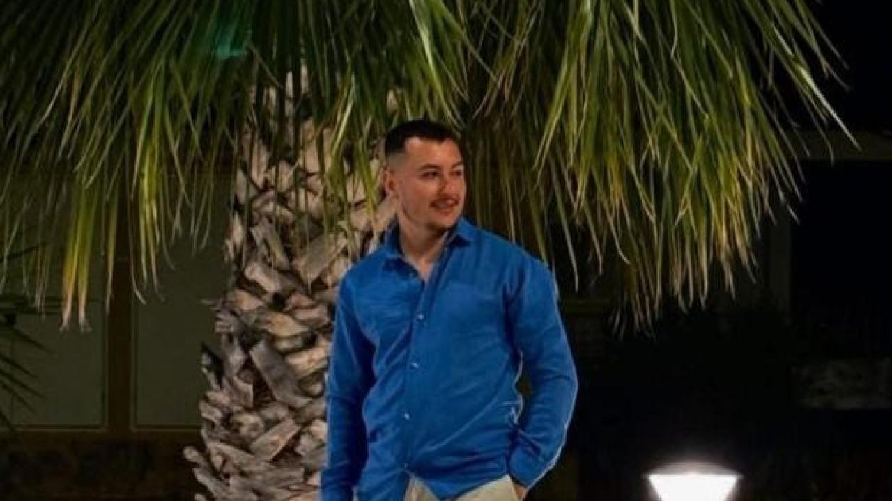 Serik’te Silahlı Kavga: 2 Ölü, 1 Yaralı