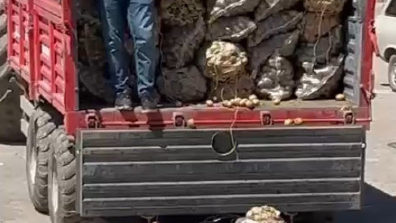 17 milyon ceza ön görülmüştü, yaptığı yanına kar kaldı