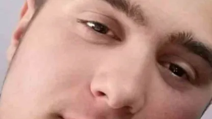 Motosiklet kazasında yaralanan genç kurtarılamadı